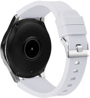 PASEK DO ZEGARKA SMARTWATCH AMAZFIT GARMIN HONOR HUAWEI SAMSUNG XIAOMI 22MM