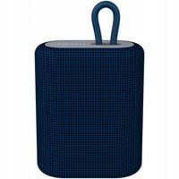 product-compare-64685209