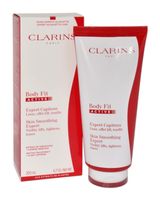 product-compare-64253712