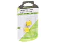 product-compare-54376696