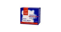 Scandic Decolorant Silver rozjaśniacz bezpyłowy do włosów do 7 tonów 500 g