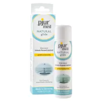 product-compare-63176334