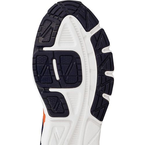 Buty biegowe Mizuno Synchro Sl 2 r.46 na Arena.pl