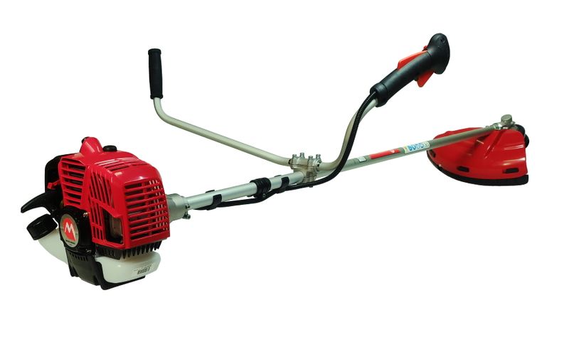 Kosa spalinowa Maruyama MX36EH zdjęcie 1