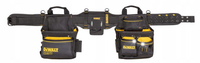 Pas narzędziowy Dewalt DWST40603-1