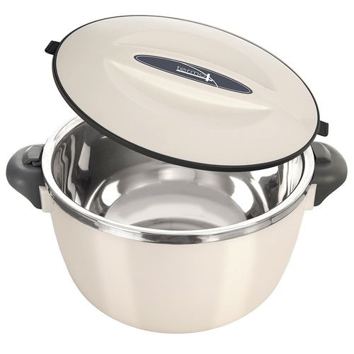 Termomisa Termos Obiadowy Pojemnik Termiczny na Żywność Waza na Zupę 2L na Arena.pl