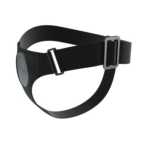 Pretty Love - Harness Briefs- Bobby, Universal Strap-On Harness na Arena.pl