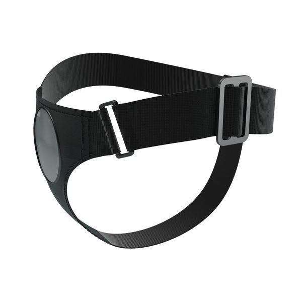 Pretty Love - Harness Briefs- Bobby, Universal Strap-On Harness zdjęcie 5