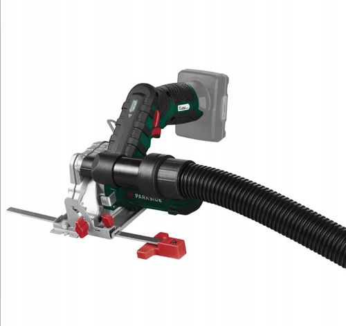 Akumulatorowa Piła tarczowa ręczna Parkside PHKSA 12 B3 3121 na Arena.pl