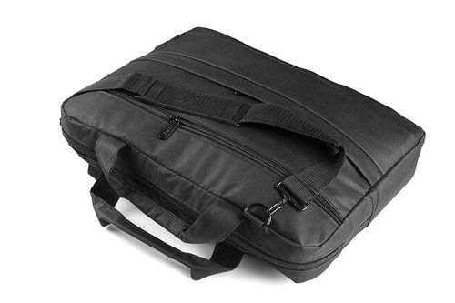 Logic Concept BASE 15 CZARNA TORBA NA LAPTOPA na Arena.pl