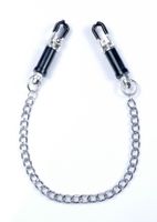 product-compare-58793758