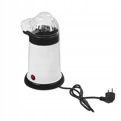 MASZYNKA DO ROBIENIA POPCORNU 1300W na Arena.pl
