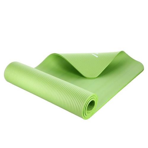 YM07 GREEN MATA DO JOGI HMS na Arena.pl