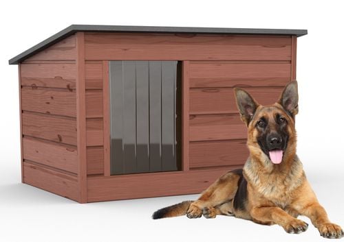 BUDA DLA PSA XLD1 OCIEPLANA RÓŻNE KOLORY+GRATIS na Arena.pl