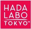 Hada Labo Tokyo White Lotion No1 Nawilżający 150ml na Arena.pl