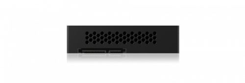 IB-2537StS konwerter 2,5'' na 3,5'' na Arena.pl