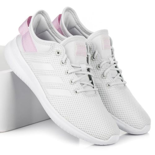 ADIDAS CF QT FLEX W Rozmiar - 41 na Arena.pl