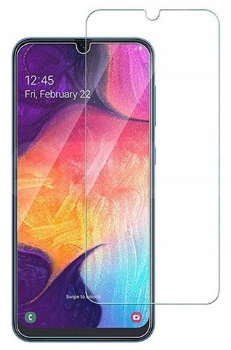 Szkło Szkiełko Hartowane Szybka Na APPLE iPhone 12 / 12 PRO Twarda na Arena.pl