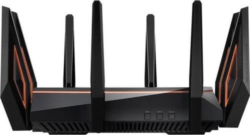 router asus gt-ax11000 na Arena.pl