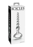 icicles no. 67