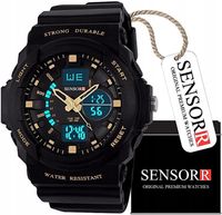 product-compare-59788027