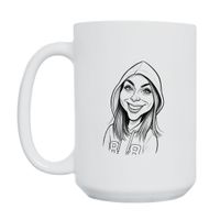 product-compare-60584838