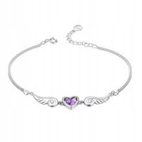 product-compare-60481729