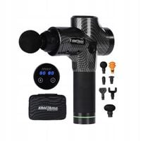product-compare-64593608