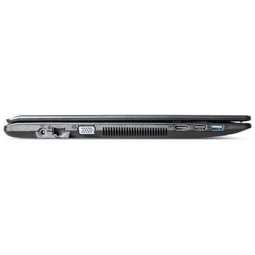Notebook TERRA MOBILE 1513P na Arena.pl