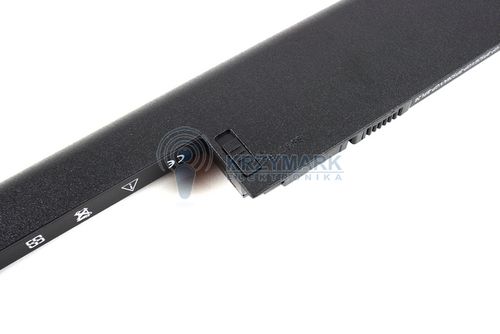 BATERIA VGP-BPS26A DO SONY VAIO VPC-CA VPC-EH na Arena.pl