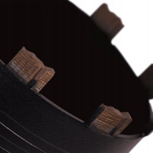 Otwornica Distar 122 mm na Arena.pl