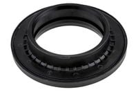 ŁOŻYSKO MOCOWANIA AMORTYZATORA PRAWY PRZÓD HYUNDAI ELANTRA VI 2018 2019