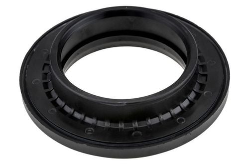 ŁOŻYSKO MOCOWANIA AMORTYZATORA PRAWY PRZÓD KIA NIRO I 2019 2020 2021 2022 na Arena.pl