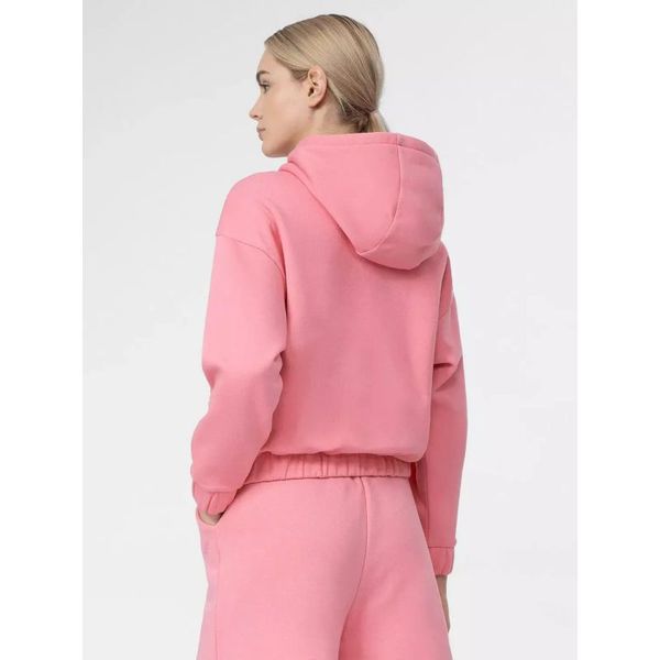 Bluza 4F W 4FSS23TSWSF255-54S L zdjęcie 2