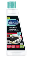 Dr. Beckmann środek czyszczący do szkła, ceramiki i stali nierdzewnej 250ml