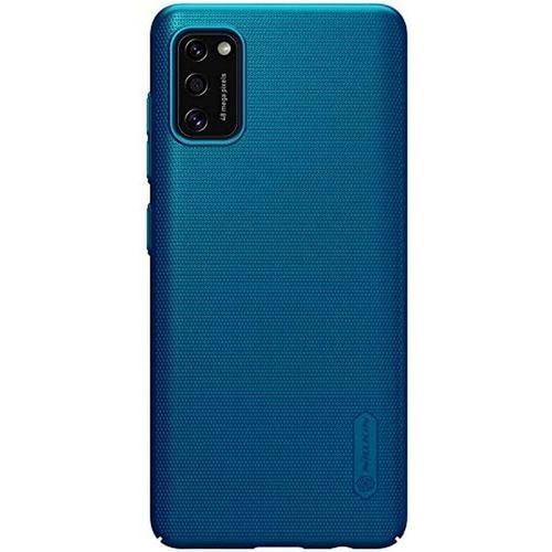 NILLKIN FROSTED SHIELD GALAXY A41 BLUE na Arena.pl