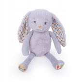 EDUKACYJNY KRÓLIK FRANIO