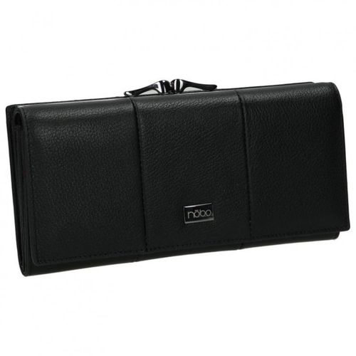 NOBO NPUR-L0040-C020 na Arena.pl
