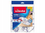 Wkład do mopa VILEDA Turbo 3w1