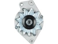 A0092 ALTERNATOR AS-PL