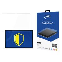 Samsung Galaxy Tab S8 - up to 11 3mk FlexibleGlass