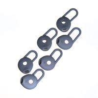 Gumki do Huawei Honor xSport PRO AM66