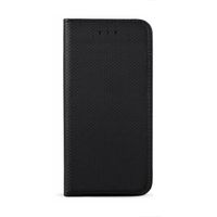 Kabura magneto do Samsung Galaxy A23 5G czarny
