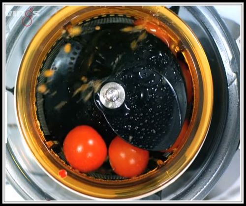 KUVINGS EVO820 Plus WYCISKARKA WOLNOOBROTOWA SOKU na Arena.pl