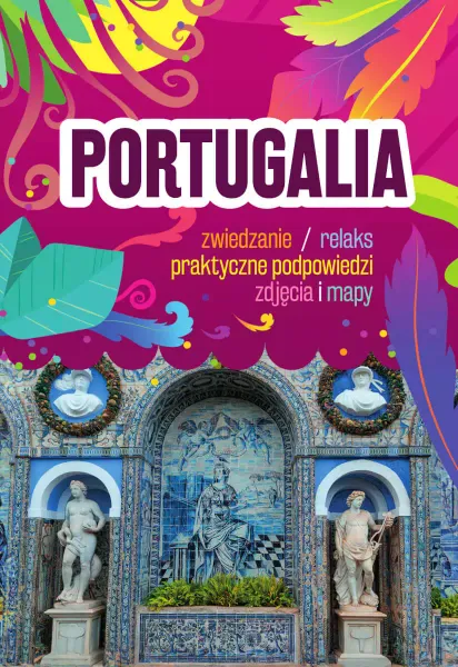 Portugalia zdjęcie 1