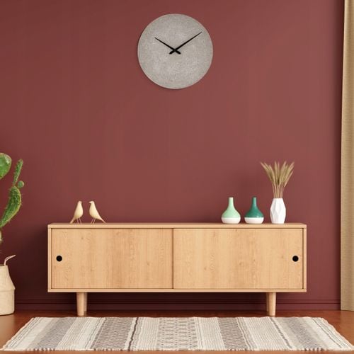 MECHANIZM ZEGAROWY Young Town NATURAL na Arena.pl