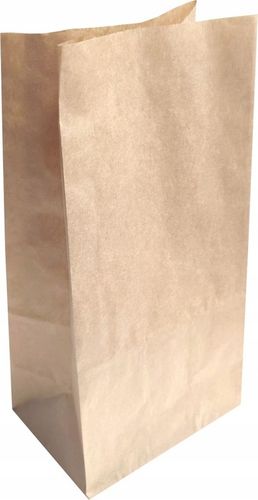 Kalendarz adwentowy DIY świąteczny eko ekologiczny zrób to sam Zestaw XXL na Arena.pl