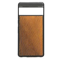 product-compare-63311814
