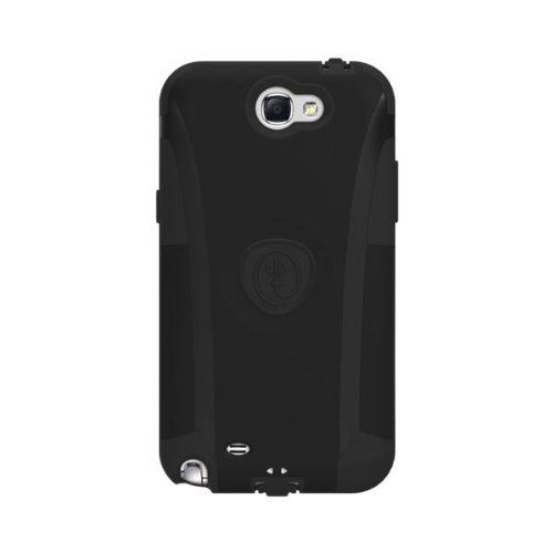 TRIDENT Commuter etui Samsung Galaxy Note 2 II LTE na Arena.pl