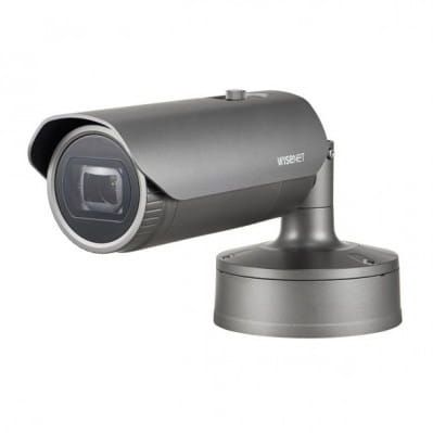 Kamera IP Hanwha Techwin XNO-6085R na Arena.pl
